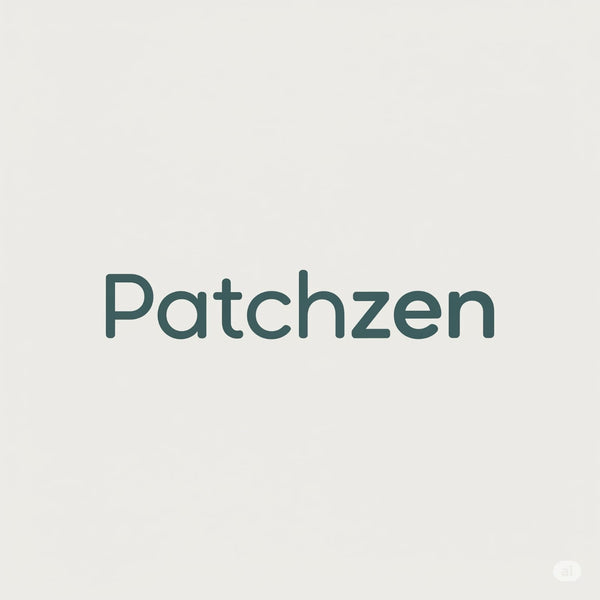 PatchZen